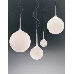 Потолочный светильник Artemide Castore_1055005A
