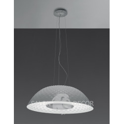 Потолочный светильник Artemide Cosmic Потолочный светильник Artemide Cosmic