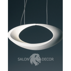 Потолочный светильник Artemide Lamp_Design