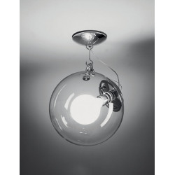 Потолочный светильник Artemide Miconos_A022808