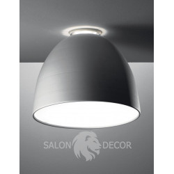 Потолочный светильник Artemide Nur_A243518