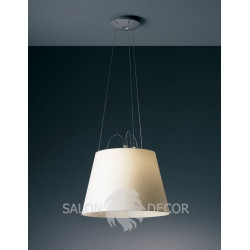 Потолочный светильник Artemide Tolomeo