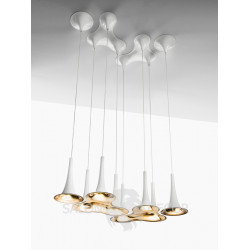 Потолочный светильник Axo light nafir-img-gallery-6 Потолочный светильник Axo light nafir-img-gallery-6