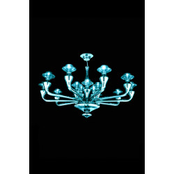 Люстра Beby Italy 0200_SILVER NIGHT_CELESTE_web2