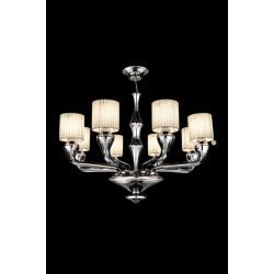 Люстра Beby Italy 0200B02