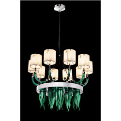 Люстра Beby Italy 0220B04_1