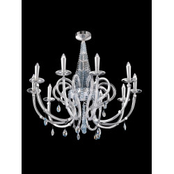 Люстра Beby Italy 0230B01_2