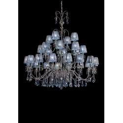 Люстра Beby Italy 118-16_8