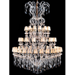 Люстра Beby Italy 6788-generale_0000_prv