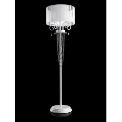 Напольный светильник Beby Italy 0117P01