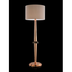 Напольный светильник Beby Italy 0126P01