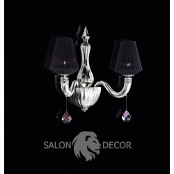 Настенный светильник Beby Italy 7820A01