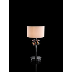 Настольный светильник Beby Italy 0126L01