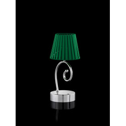 Настольный светильник Beby Italy 117L02