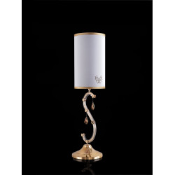 Настольный светильник Beby Italy 9010L01