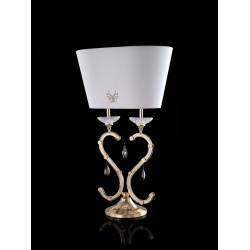 Настольный светильник Beby Italy 9010L02