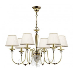 Люстра Bejorama 2383-5