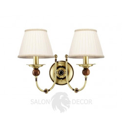 Настенный светильник Bejorama 2386-2