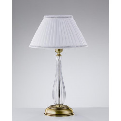 Настольный светильник Bejorama 2574