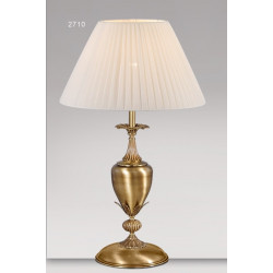 Настольный светильник Bejorama 4302710