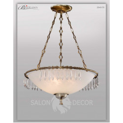 Потолочный светильник Bejorama 2640_55