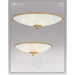 Потолочный светильник Bejorama 2766