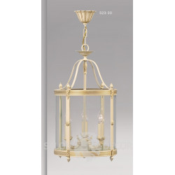 Потолочный светильник Bejorama 469523