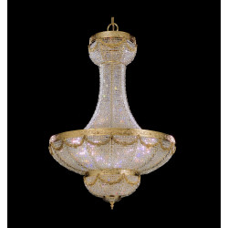 Люстра CRYSTALITE 7053