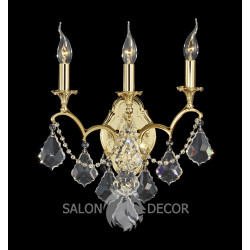 Настенный светильник CRYSTALITE 10724