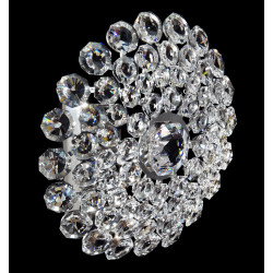 Настенный светильник CRYSTALITE 10726