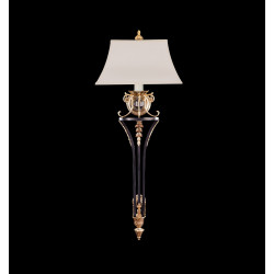 Настольный светильник CRYSTALITE 10701