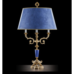 Настольный светильник CRYSTALITE 3022