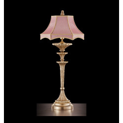 Настольный светильник CRYSTALITE 3034