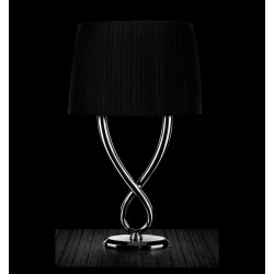 Настольный светильник CRYSTALITE 3035