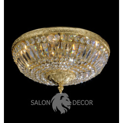 Потолочный светильник CRYSTALITE 7027