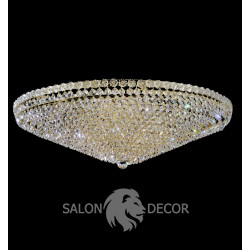 Потолочный светильник CRYSTALITE 7049