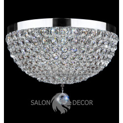 Потолочный светильник CRYSTALITE 9736