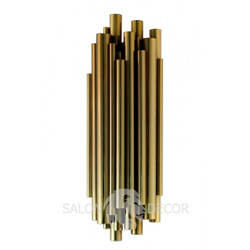 Настенный светильник DELIGHTFULL BRUBECK WALL LAMP