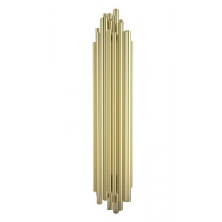 Настенный светильник DELIGHTFULL BRUBECK XL WALL LAMP Настенный светильник DELIGHTFULL BRUBECK XL WALL LAMP