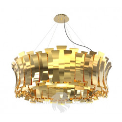 Потолочный светильник DELIGHTFULL ETTA Потолочный светильник DELIGHTFULL ETTA