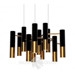 Потолочный светильник DELIGHTFULL IKE