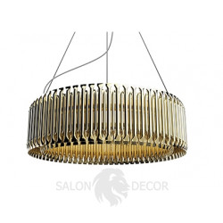 Потолочный светильник DELIGHTFULL MATHENY