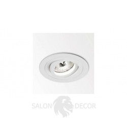 LED Delta Light 202.11.1010.W