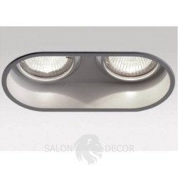 LED Delta Light 202.14.71.ALU