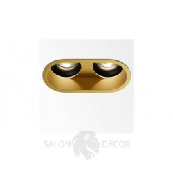 LED Delta Light 202.292.29223.MMAT