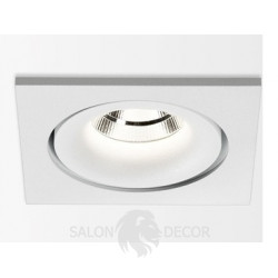 LED Delta Light 202.38.28123.W