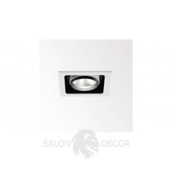 LED Delta Light 202.694.20122.W-B