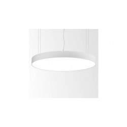 LED Delta Light 274.96.120.ED2W