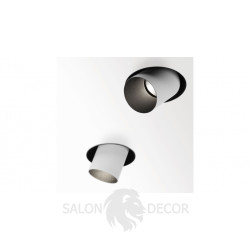 LED Delta Light 414.31.932.W