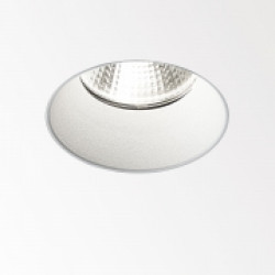 LED Delta Light 202.26.28123.W